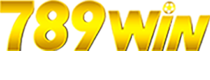 Logo 789win