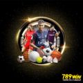 Thể thao 789Win