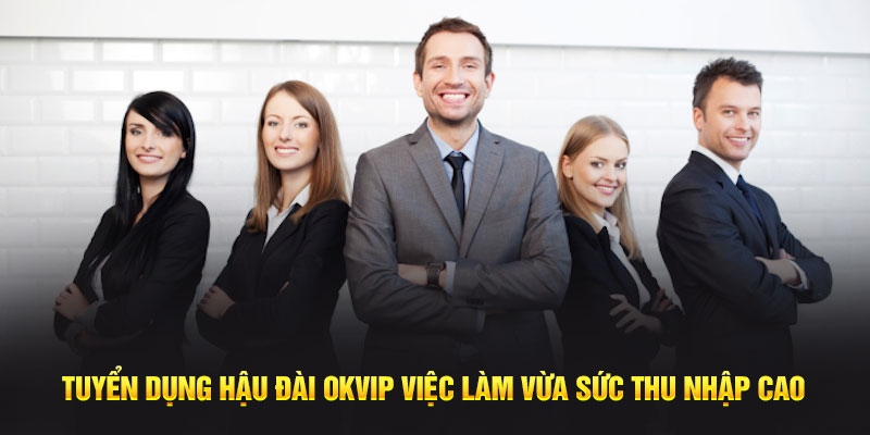 Vị trí hậu đài khá cơ bản và phù hợp nhiều người